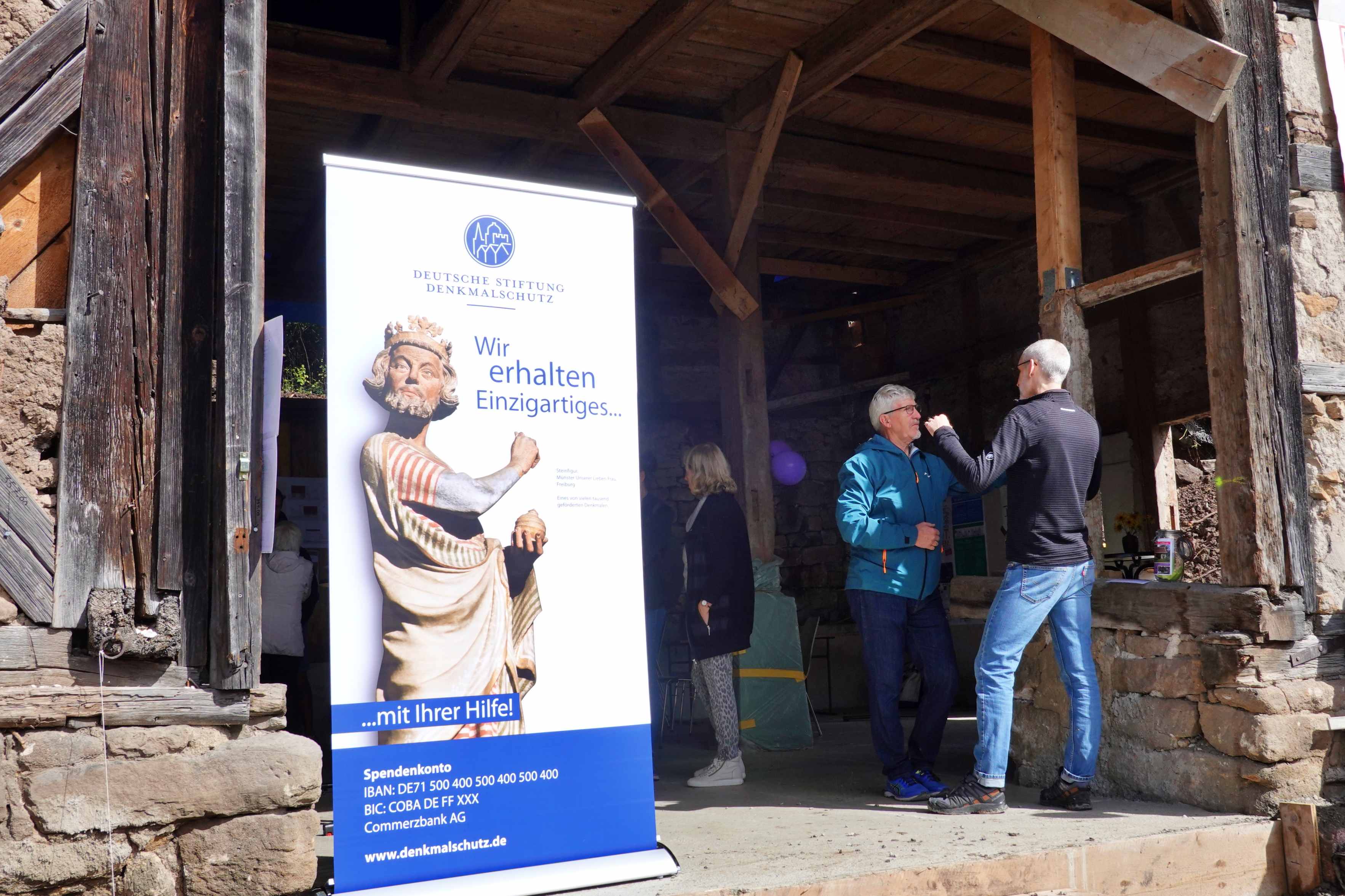 20250914_UGL_Tag-des-offenen-Denkmals%20%2846%29_bearb-kompr--